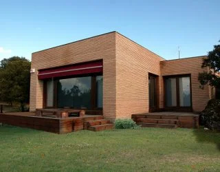 ladrillo visto ladrillos de vista precio ladrillo visto ladrillos Chacabuco