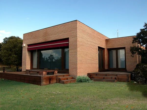 ladrillo visto ladrillos de vista precio ladrillo visto ladrillos Chacabuco