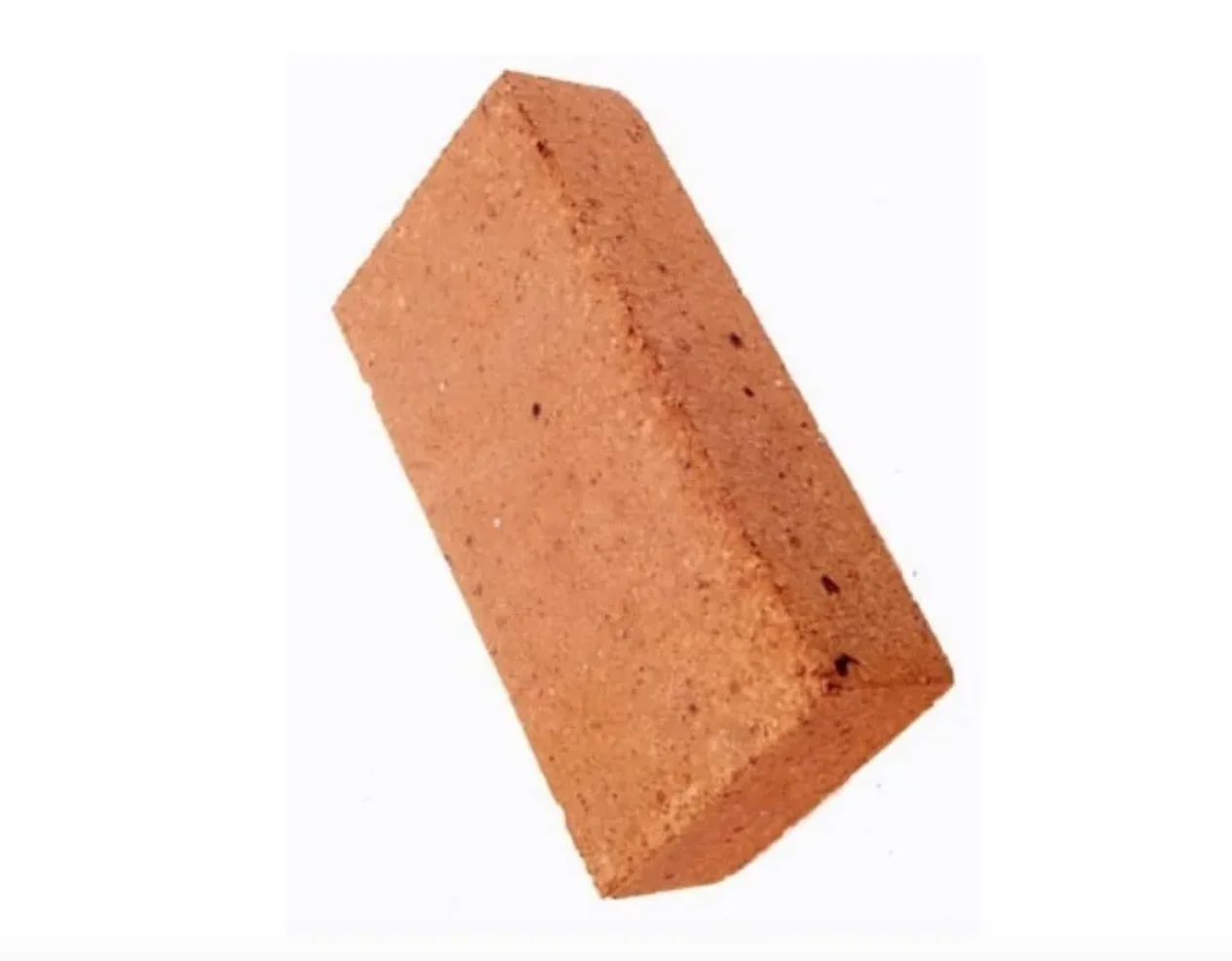 ladrillo media vista chacabuco